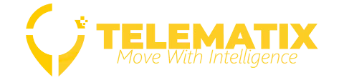 My Website