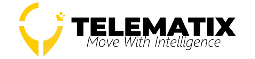 Telematix